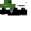 Texture for FBA Agent