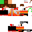 Texture for maco