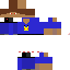 Texture for diego rubi