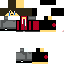 Texture for pro pv boy hacker sad