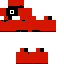 Texture for uy