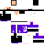 Texture for ZER0