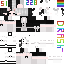Texture for Maidddd