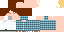 Texture for Джон