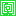 Texture for CobWeb