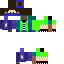 Texture for макс