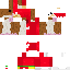 Texture for Uganstir