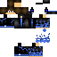 Texture for Falcon_ghost