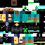 Texture for dadasd