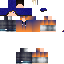 Texture for gotama