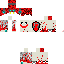 Texture for ch77