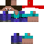 Texture for miguelin