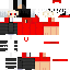 Texture for okryt