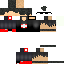 Texture for SrTosco