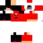 Texture for sinva