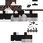 Texture for bbbbbbbbbbbbbbbbbbbbba