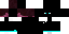 Texture for decoy