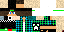 Texture for fd