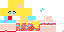 Texture for няша милаша2