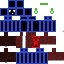 Texture for ヘッドホンスライム