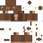 Texture for   