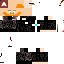 Texture for kev jetzt