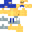 Texture for Onix202