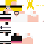 Texture for Boruto