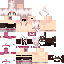 Texture for ia 癖