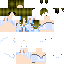 Texture for erw