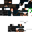 Texture for medieval fred