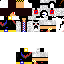 Texture for шама