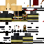 Texture for Cuy Bombero
