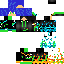 Texture for ydg