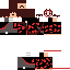 Texture for noah ka