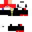 Texture for Rotatick