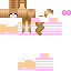 Texture for hhhh