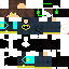 Texture for logans