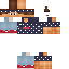 Texture for Tobinator6