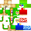 Texture for comandoscheemsG