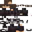 Texture for SW Svyatiln1k