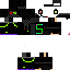 Texture for BMG