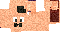 Texture for roblox octopus