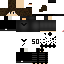 Texture for jj