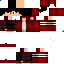 Texture for Luks0