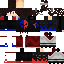Texture for Construtor_Bryan