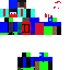 Texture for David__f**k