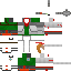 Texture for MrMooch5 Starfox