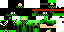 Texture for Luker1235