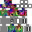 Texture for TomTrung